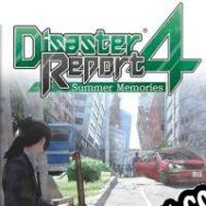 Descargar Disaster Report 4 Plus: Summer Memories Full Español