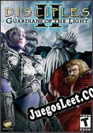 Descargar Disciples II: Guardians of the Light (2003) | Español | RePack from h4xx0r