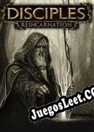 Descargar Disciples III: Reincarnation PC Full Español