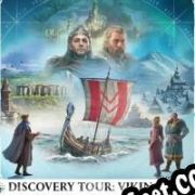 Descargar Discovery Tour: Viking Age Full Español