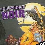 Descargar Discworld Noir (1999/ENG/Español/License)