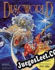 Descargar Discworld (1995) | Español | RePack from KaSS