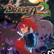 Descargar Disgaea 2 PC Full Español