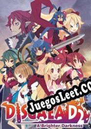 Descargar Disgaea Dimension 2: A Brighter Darkness PC Full Español