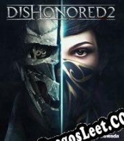 Descargar Dishonored 2 (2016) | Español | RePack from Reloaded