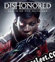 Descargar Dishonored: Death of the Outsider Full Español