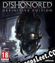 Descargar Dishonored: Definitive Edition Full Español