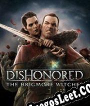 Descargar Dishonored: The Brigmore Witches Full Español