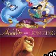 Descargar Disney Classic Games: Aladdin and The Lion King (2019/ENG/Español/RePack from ENGiNE)