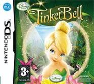 Descargar Disney Fairies: Tinker Bell (2008) | Español | RePack from REVENGE