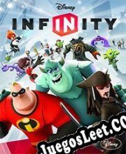 Descargar Disney Infinity (2013/ENG/Español/License)