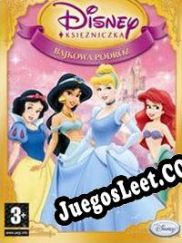 Descargar Disney Princess: Enchanted Journey PC Full Español