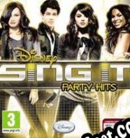 Descargar Disney Sing It: Party Hits Full Español