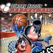 Descargar Disney Sports Basketball (2002/ENG/Español/License)