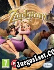 Descargar Disney Tangled: The Video Game Full Español