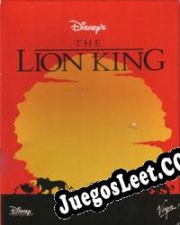 Descargar Disney The Lion King (1994/ENG/Español/RePack from THETA)