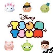 Descargar Disney Tsum Tsum PC Full Español