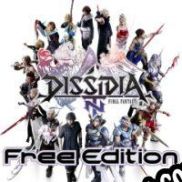 Descargar Dissidia Final Fantasy NT: Free Edition Full Español