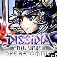 Descargar Dissidia Final Fantasy: Opera Omnia Full Español