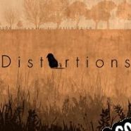 Descargar Distortions PC Full Español