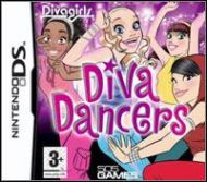 Descargar Diva Girls: Diva Dancers PC Full Español