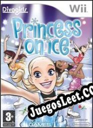 Descargar Diva Girls: Princess of Ice (2009/ENG/Español/RePack from THETA)