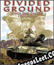 Descargar Divided Ground: Middle East Conflict 1948 1973 (2001) | Español | RePack from LnDL