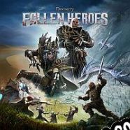 Descargar Divinity: Fallen Heroes PC Full Español