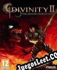 Descargar Divinity II: The Dragon Knight Saga (2010/ENG/Español/RePack from BBB)