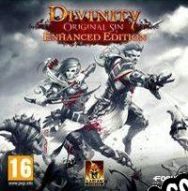 Descargar Divinity: Original Sin Enhanced Edition Full Español