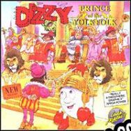 Descargar Dizzy: Prince of the Yolkfolk (1990/ENG/Español/RePack from IRAQ ATT)