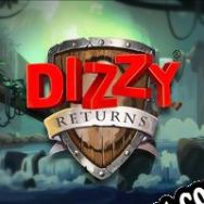 Descargar Dizzy Returns Full Español