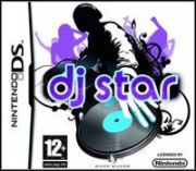 Descargar DJ Star PC Full Español