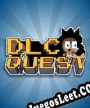 Descargar DLC Quest (2013) | Español | RePack from ORiON