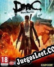 Descargar DMC: Devil May Cry Full Español