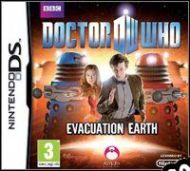 Descargar Doctor Who: Evacuation Earth (2010/ENG/Español/License)