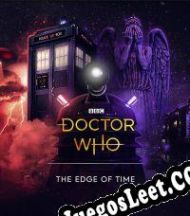 Descargar Doctor Who: The Edge of Time (2019) | Español | RePack from TSRh