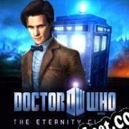 Descargar Doctor Who: The Eternity Clock (2012/ENG/Español/RePack from Reloaded)