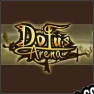 Descargar Dofus-Arena (2006/ENG/Español/RePack from TRSi)