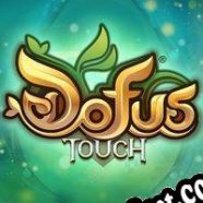 Descargar Dofus Touch PC Full Español