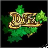 Descargar Dofus (2005/ENG/Español/License)