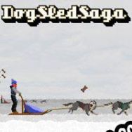 Descargar Dog Sled Saga Full Español