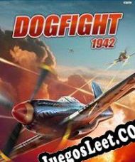 Descargar Dogfight 1942 PC Full Español