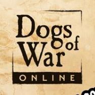 Descargar Dogs of War Online (2014/ENG/Español/License)