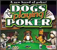 Descargar Dogs Playing Poker PC Full Español