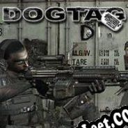 Descargar DogTag (2022/ENG/Español/License)