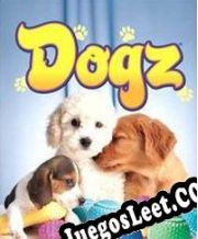 Descargar Dogz (2006) Full Español