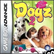 Descargar Dogz 2 (2007/ENG/Español/License)