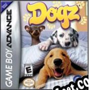 Descargar Dogz (2005) | Español | RePack from CiM