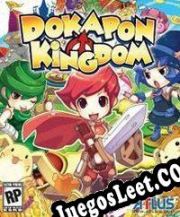 Descargar Dokapon Kingdom (2007/ENG/Español/License)